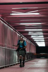 BIB: 
                            <button type="button" onclick="openModal(27260923)" class="btn btn-primary btn-sm float-right btn-popup" data-toggle="modal" data-target=".modal-high-quality">
                        <i class="fas fa-shopping-cart"></i> Add to Cart
                    </button>
                                            <button type="button" onclick="isThisMe(27260923, true)" class="btn btn-success btn-sm float-right btn-popup btn-isme hidden" data-toggle="tooltip" data-placement="bottom" title="นี่คือรูปของคุณใช่ไหม คลิกที่นี่เพื่อเอาเข้าอัลบั้ม">
                        <i class="fas fa-plus"></i> Add to album
                    </button>
                    <button type="button" onclick="isThisMe(27260923, false)" class="btn btn-warning btn-sm float-right btn-popup btn-isnotme hidden">
                        <i class="fas fa-ban"></i> Remove from album
                    </button>